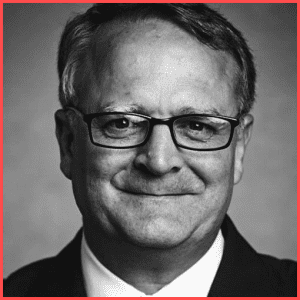 Daniel Davis