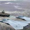F/A-XX U.S. Navy Fighter. Image Credit: Creative Commons.