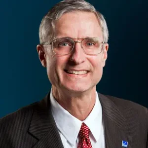 Bruce Bennett