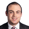Jim Fein