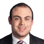 Jim Fein
