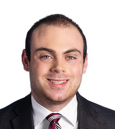 Jim Fein