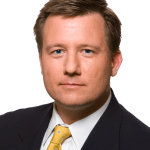 Brett Schaefer