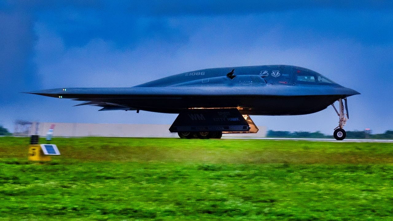 B-2