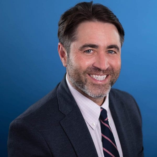 Sinan Ciddi