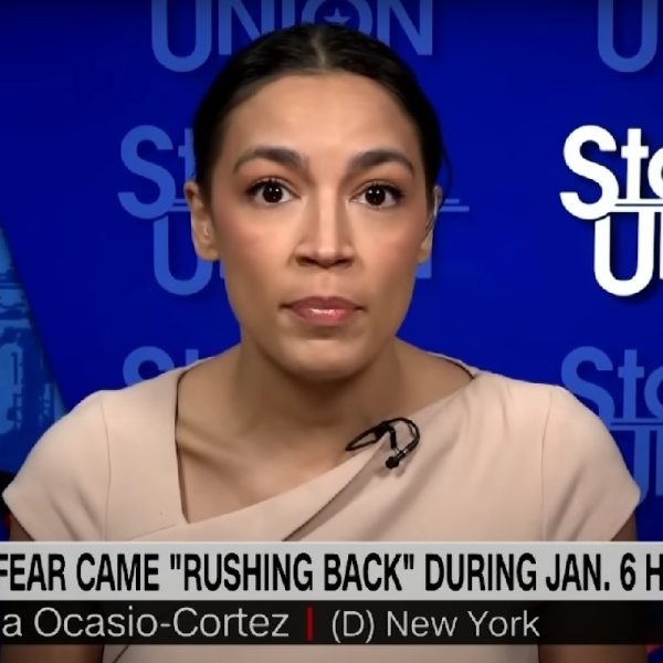 AOC