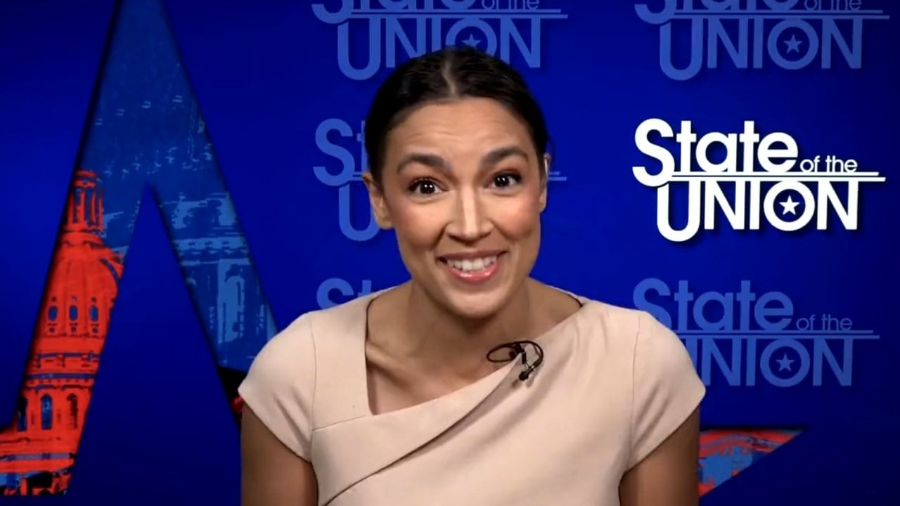AOC