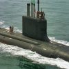 Virginia-Class