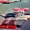 F-89 Fighter