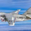 S-3 Viking US Navy