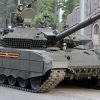T-90M