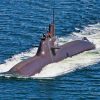 Type 212A