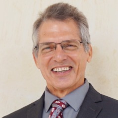 Dennis Jansen