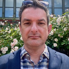 Dafydd Townley