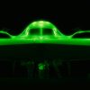 B-2 Bomber from U.S. Air Force