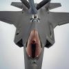 F-35 Fighter