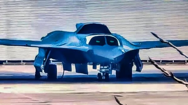 H-35