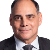 James Jay Carafano