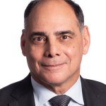 James Jay Carafano