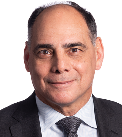James Jay Carafano