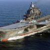 Admiral Kuznetsov