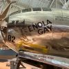 B-29 Bomber Enola Gay National Security Journal Image