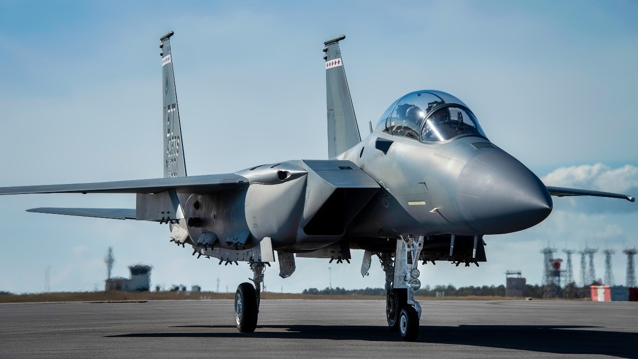 その他 85TES REFORPAC 2025 F-15EX F-15EX-with-12-missiles-1-1.