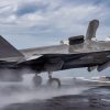 F-35