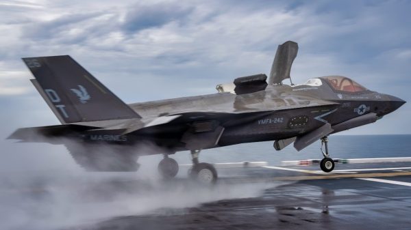 F-35
