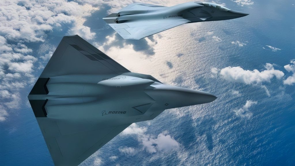 F_A-XX-Fighter-1-1024x576.jpg