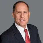 Lee Levy II