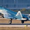 Su-57