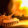 From a gun that shot at trees to an $18 billion boondoggle, these are the 5 worst and most disastrous weapon systems in U.S. Army history.