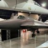 YF-12A