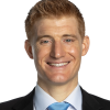 Michael Cunningham
