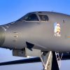 (DoD photo by Senior Airman Sean M. White, U.S. Air Force. (Released))