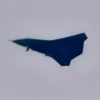 China Stealth Fighter Mystery