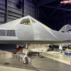 F-117 Nighthawk July 2025 National Security Journal Image HD