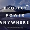 FA-XX Render from Northrop Grumman