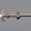 Neptune Missile