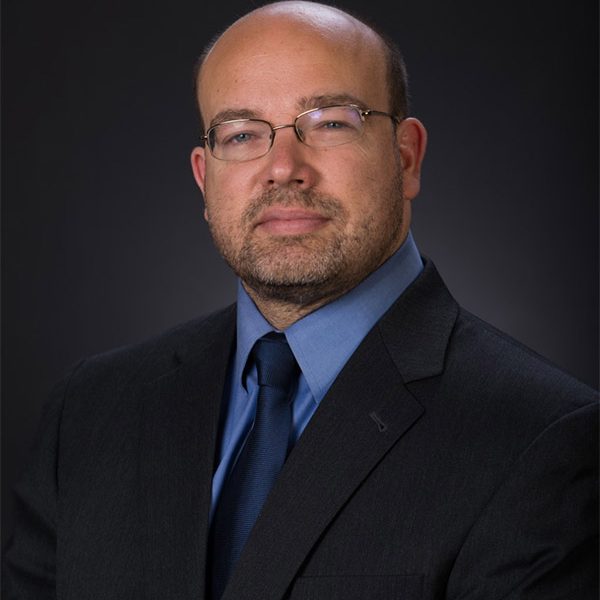Nikolas Gvosdev
