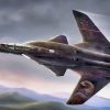 Su-47