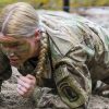 U.S. Army