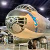 B-36J NSJ Photo July 2025