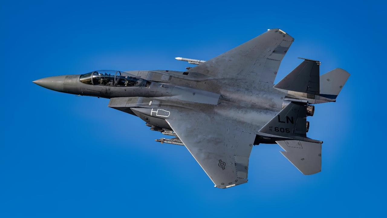 その他 85TES REFORPAC 2025 F-15EX F-15EX-with-12-missiles-1-1.