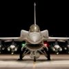 F-16V Lockheed Martin Image