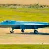 J-50 Image