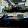 K2 Black Panther Tank National Security Journal Photo