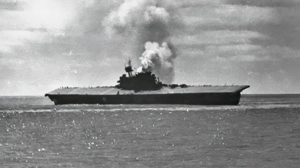 USS-Yorktown-CV-5-1024x576.jpg