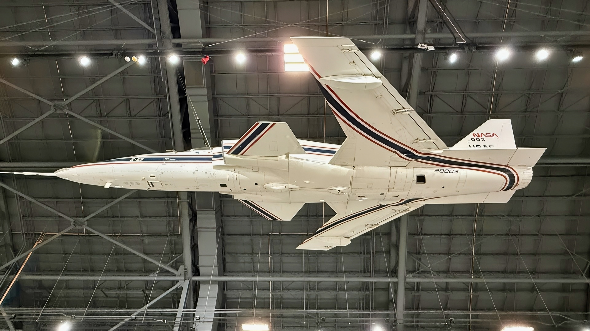 X-29
